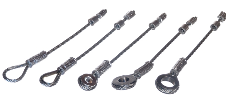 Garage Door Cable Replacement Brampton